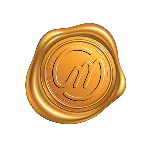 logotipo de correomagico.es