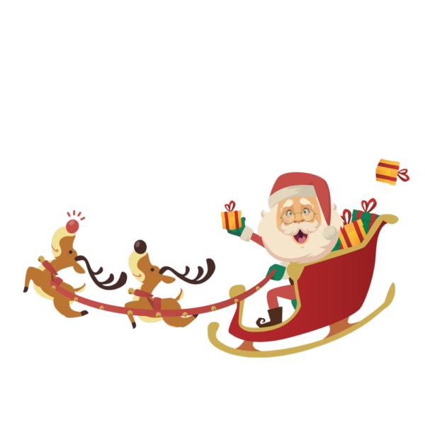 Papá Noel