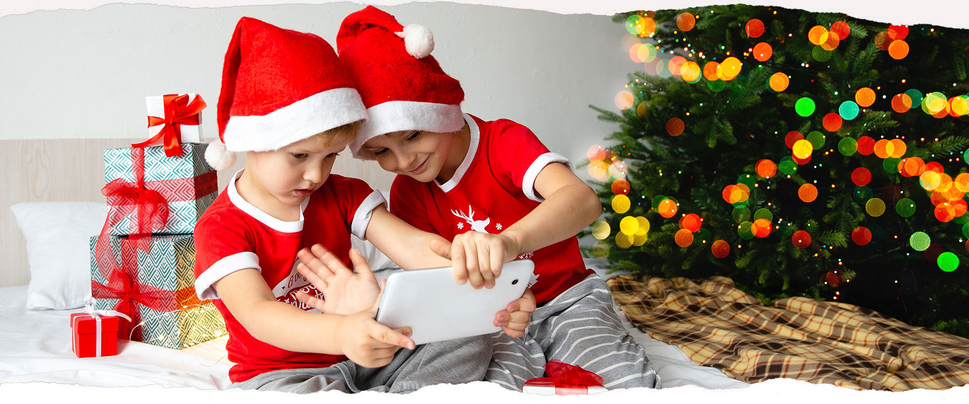 ¿Por qué elegir un regalo personalizado?
