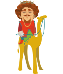 Gaspar