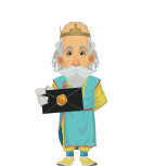 Melchor
