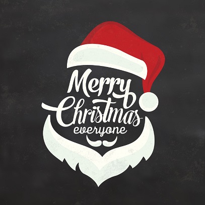 ¿Cuántos nombres tiene Papá Noel?